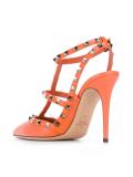 Valentino Garavani Rockstud pumps