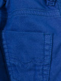 Krooley jogger jeans