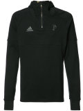 Tango Pogba hoodie