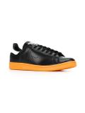 Adidas x Raf Simons sneakers