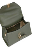 Iside cross-body bag 