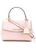 small crossbody bag