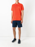 经典polo衫
