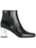 Babies 90 ankle boots