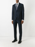 three-piece suit