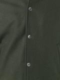 'Marcus' jacket
