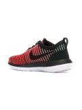 'Roshe Two Flyknit' sneakers