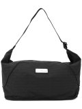 small sports bag