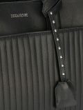 'Seat' tote