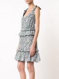 'Brianna' dress