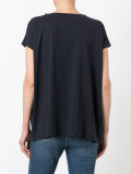 loose fit T-shirt 