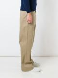 field trousers 