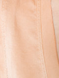classic tank top