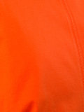 tap tank top