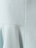 asymmetric dress