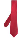 classic tie