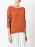 light plain top