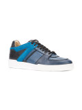 Sven trainers 