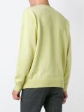 photo print jumper