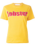 LobsterT恤