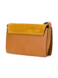 small 'Faye' shoulder bag