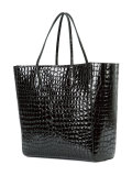 Roak tote