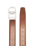 Gancini belt