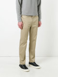 chino trousers
