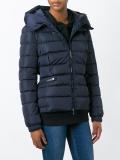 'Artemis' jacket