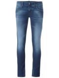 'Groupeene' skinny jeans