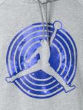 Jordan AJ11 hoodie