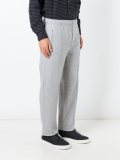 classic track pants