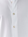 classic shirt