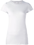 classic T-shirt