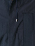 lightweight jacket 
