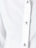 Virgo shirt
