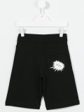 casual shorts 