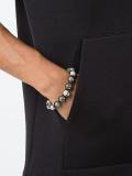 drawstring bracelet