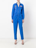 mechanic jumpsuit