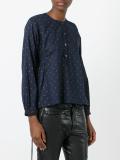 'Melany' blouse