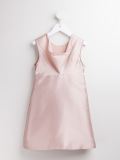 'Como' dress