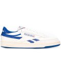 'Vintage' sneakers