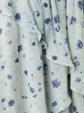 Jessy dress