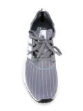 Adidas Originals x Bedwin & The Heartbreakers 'NMD R1 Bedwin'运动鞋