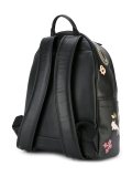 multi-patch backpack