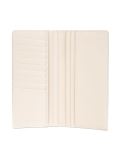 long billfold wallet