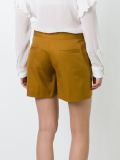 'Edisto' shorts