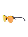 Oil Slick Revo sunglasses