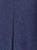 glitter jumpsuit