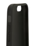 logo枫叶iPhone 6手机壳